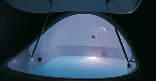 画像の内容がこちらに表示されていないため、翻訳できません。
a_tp3_01b_211206.jpg をアップロード(添付)するか、画像内の日本語テキストを貼り付けてください。