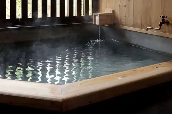 ห้องน้ำ