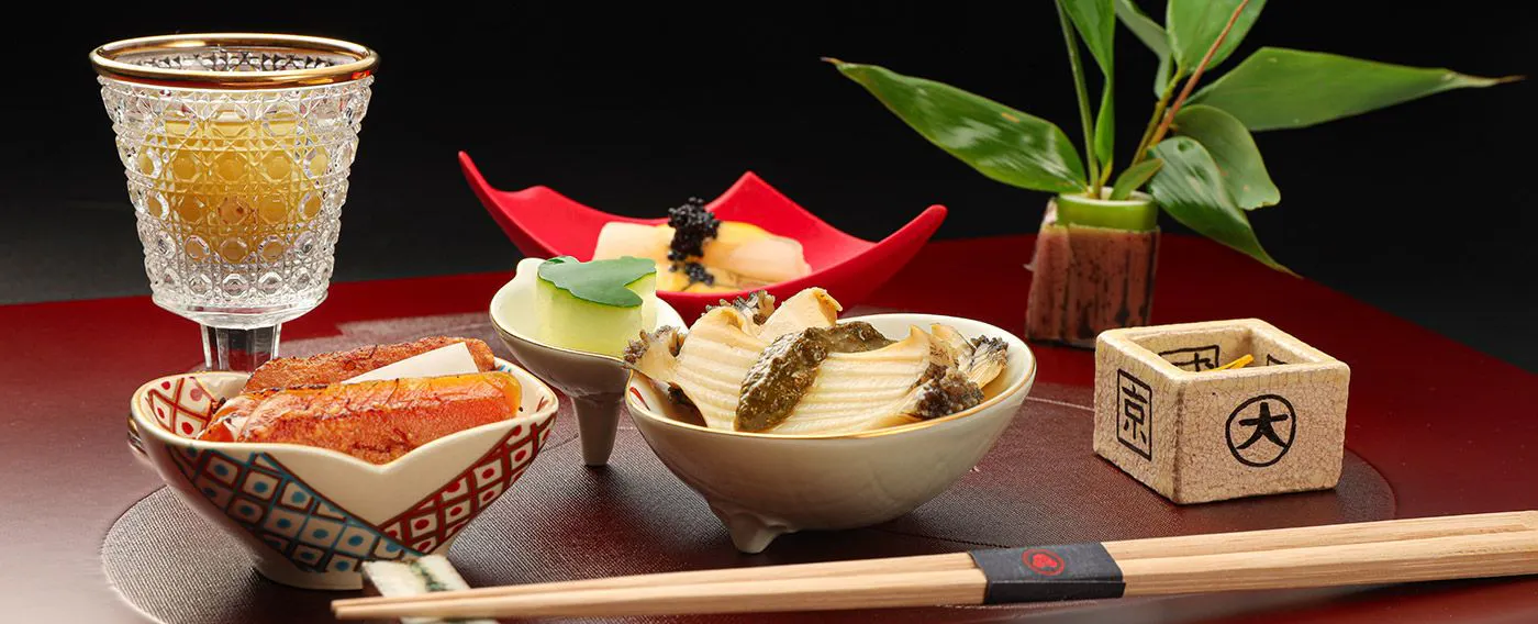 ภาพ a_tp_07.jpg