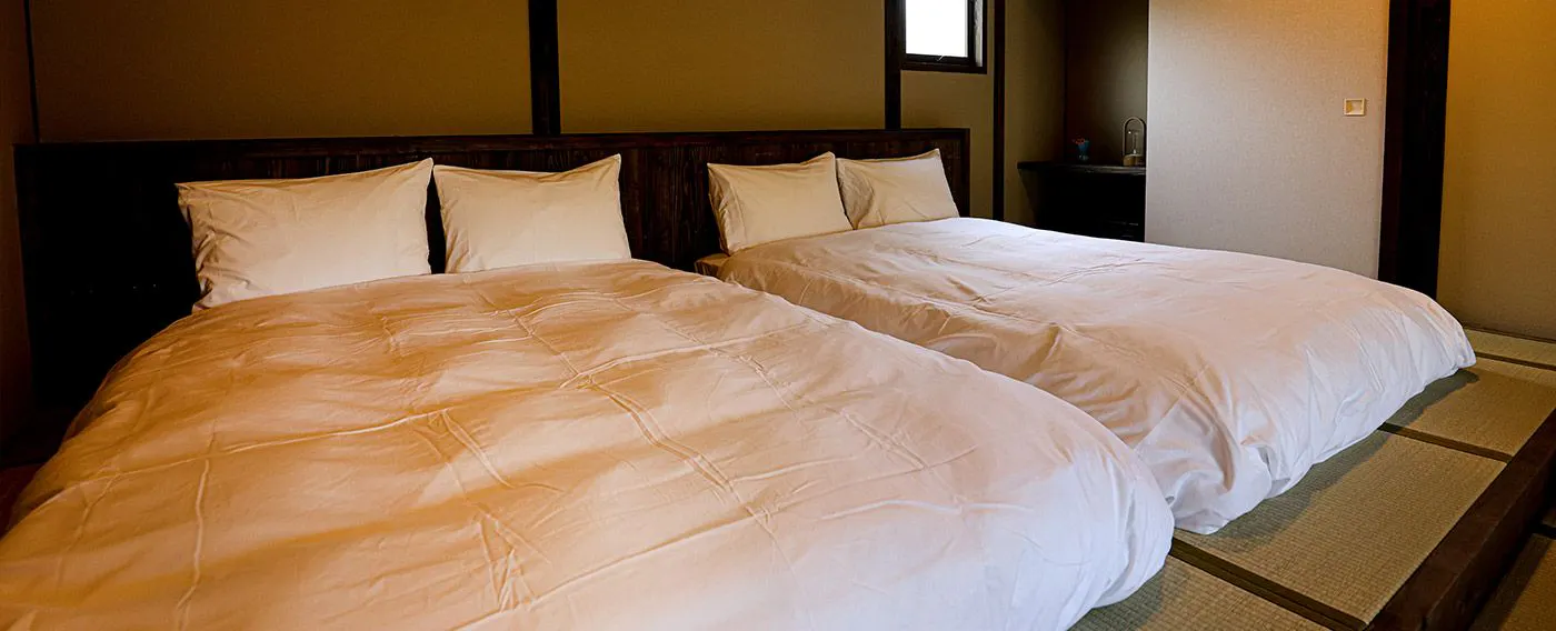 ภาพ a_tp_10.jpg