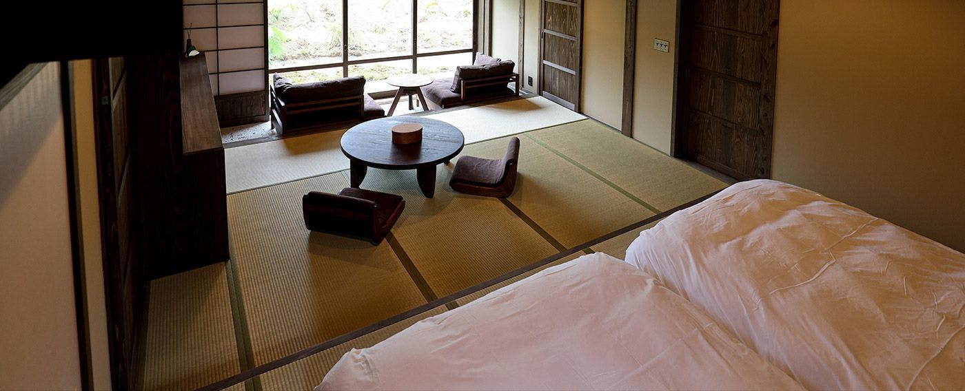 ภาพ a_tp_11.jpg