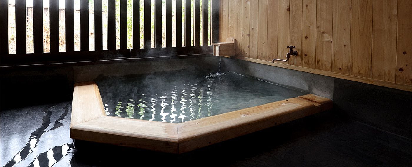 ภาพ a_tp_06.jpg