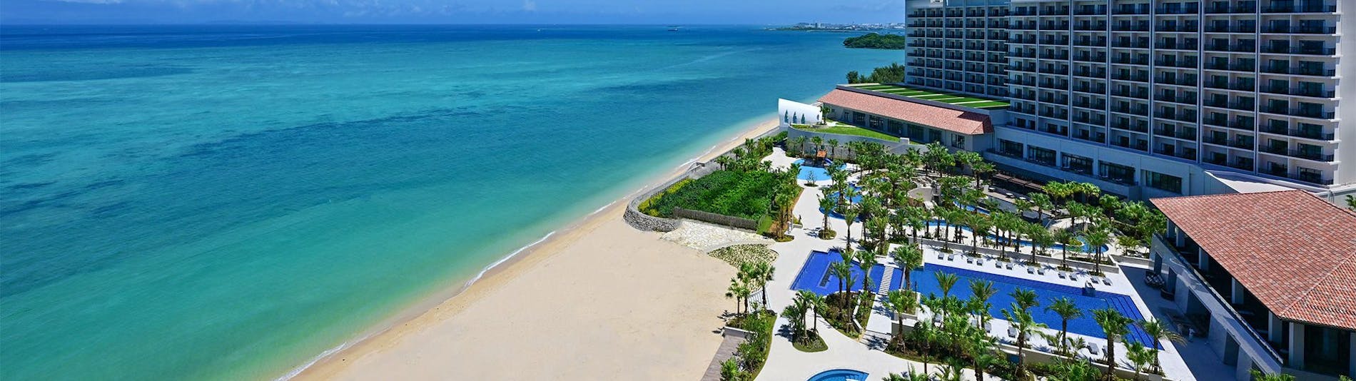 全国 海外旅行気分を満喫できる宿 選 お得に宿泊予約 Yahoo トラベル 全国 海外旅行気分を満喫できる宿 選 お得に宿泊予約 Yahoo トラベル