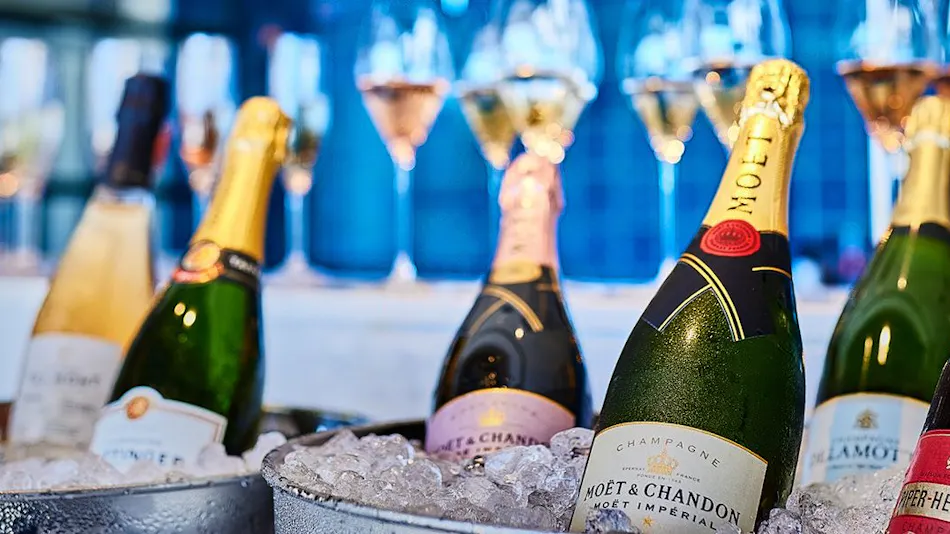 Ryukyu Hotel & Resort Nashiro Beach