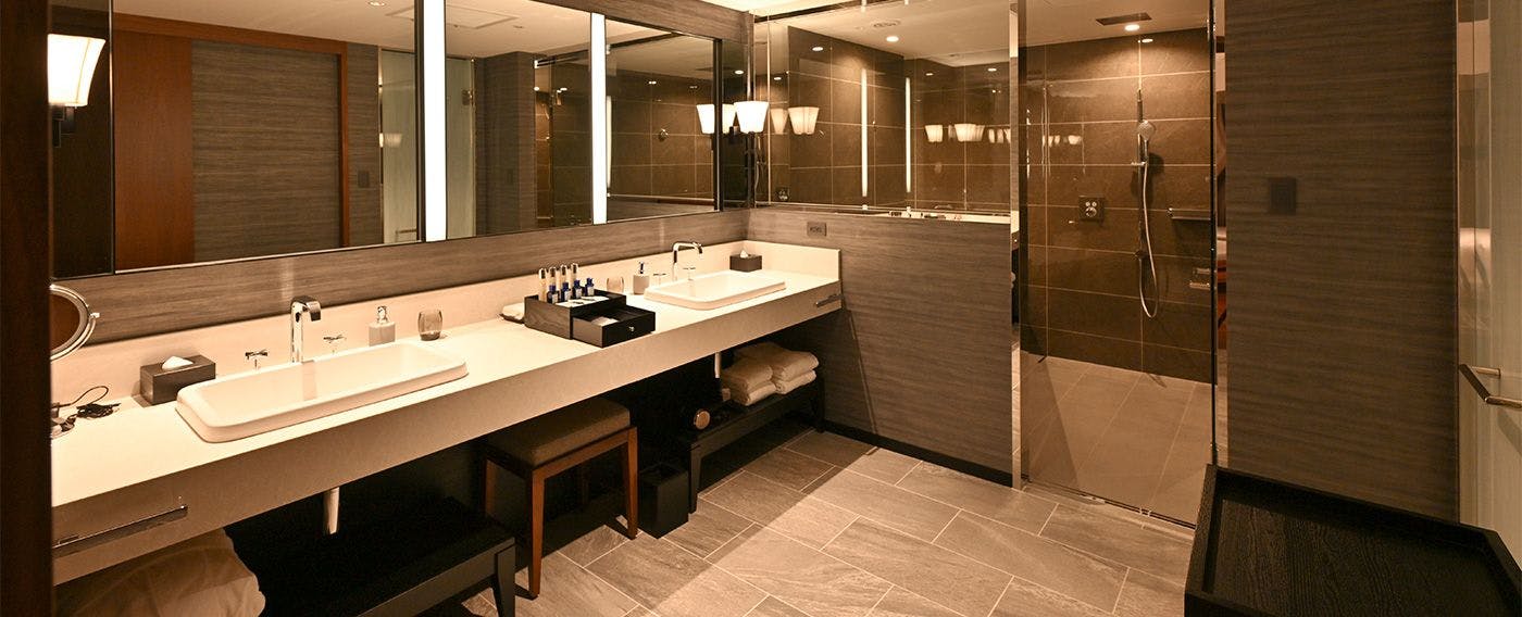 Ryukyu Hotel & Resort Nashiro Beach