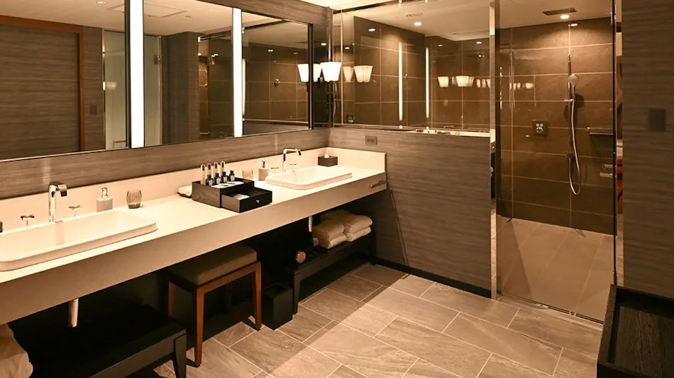 Ryukyu Hotel & Resort Nashiro Beach