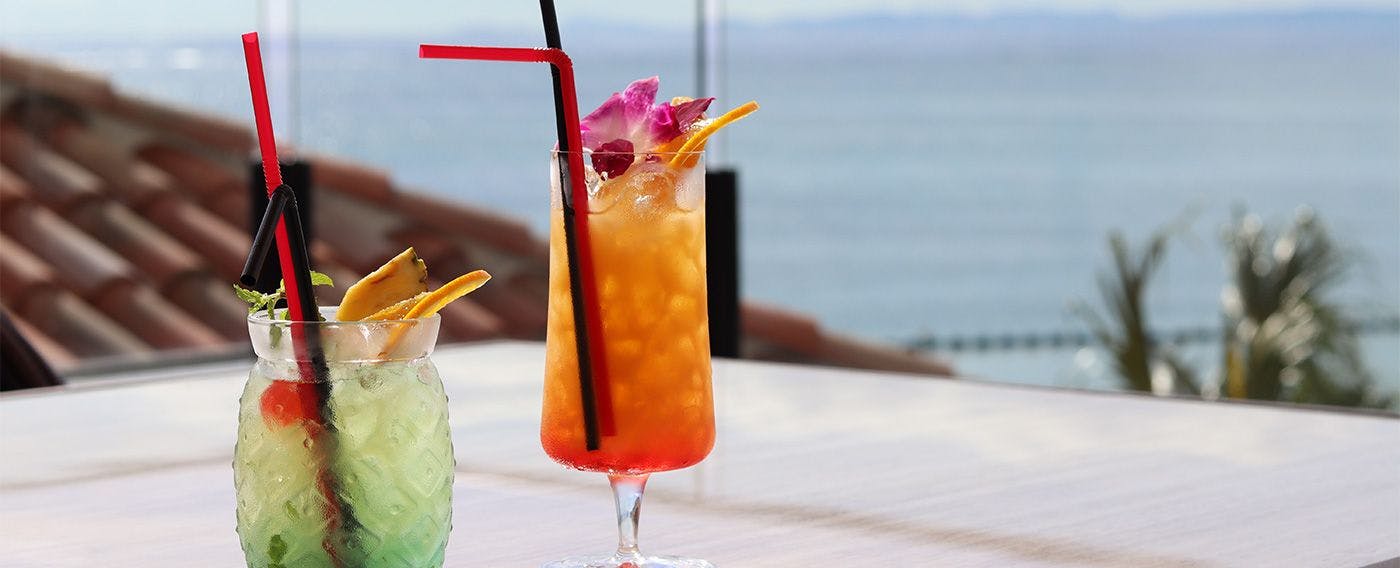 Ryukyu Hotel & Resort Nashiro Beach