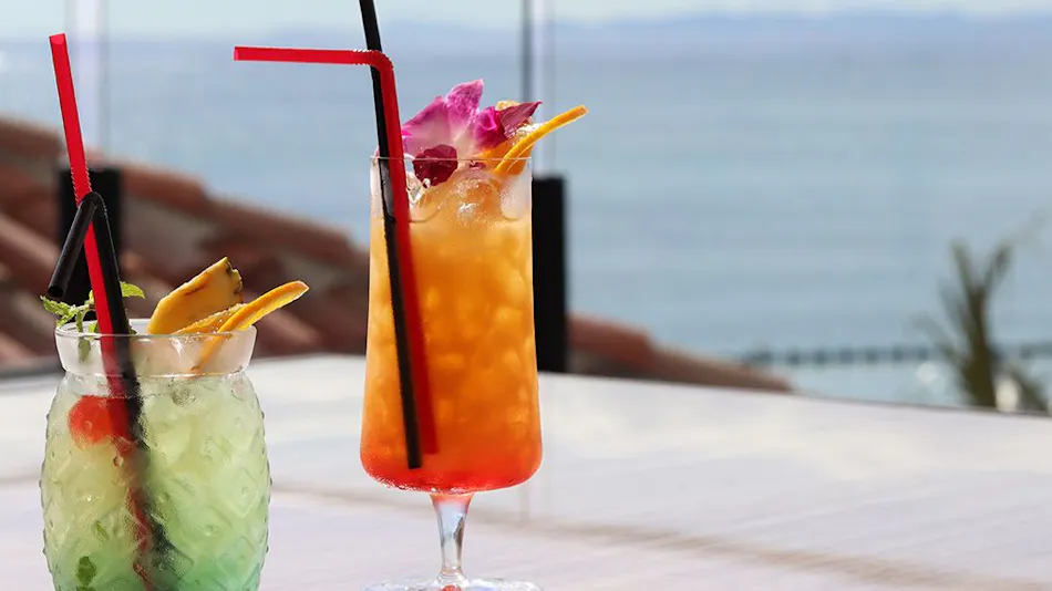 Ryukyu Hotel & Resort Nashiro Beach