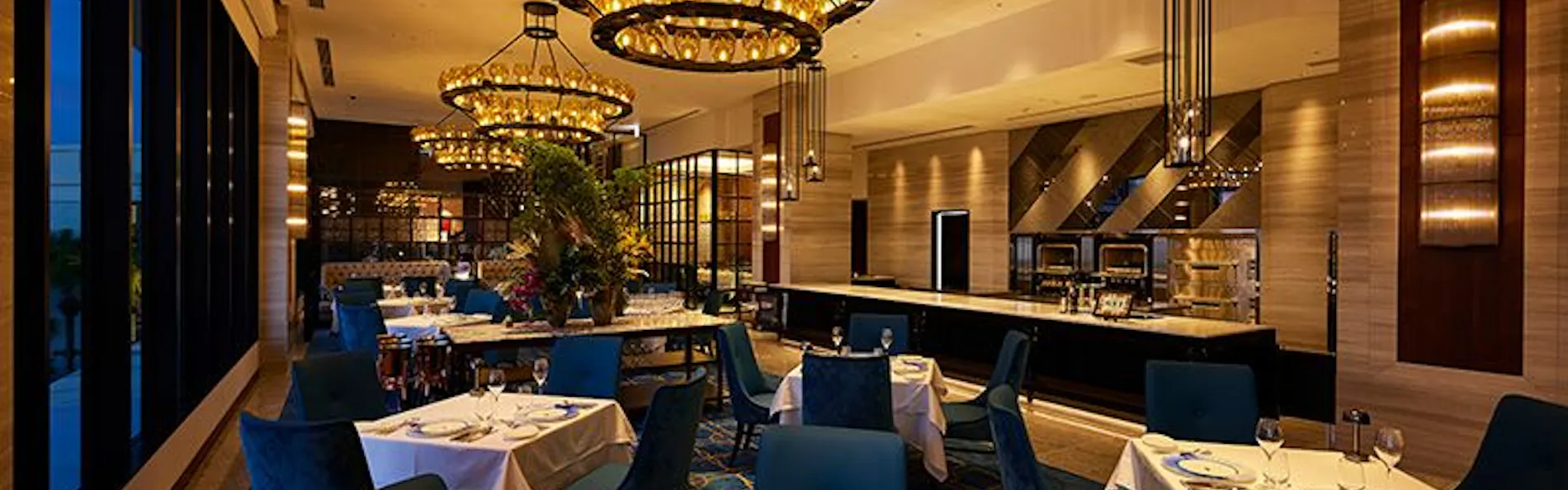 琉球ホテル&リゾート 名城ビーチ