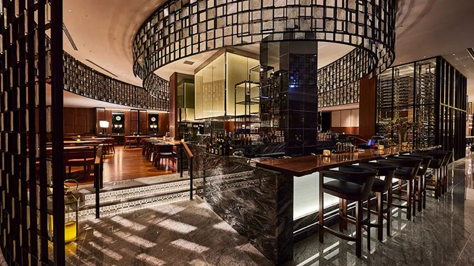 Ryukyu Hotel & Resort Nashiro Beach