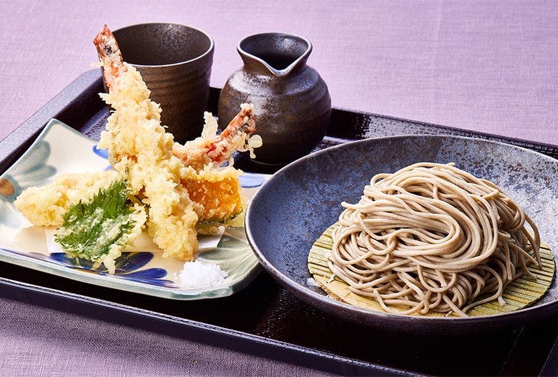 琉球ホテル＆リゾート 名城ビーチ