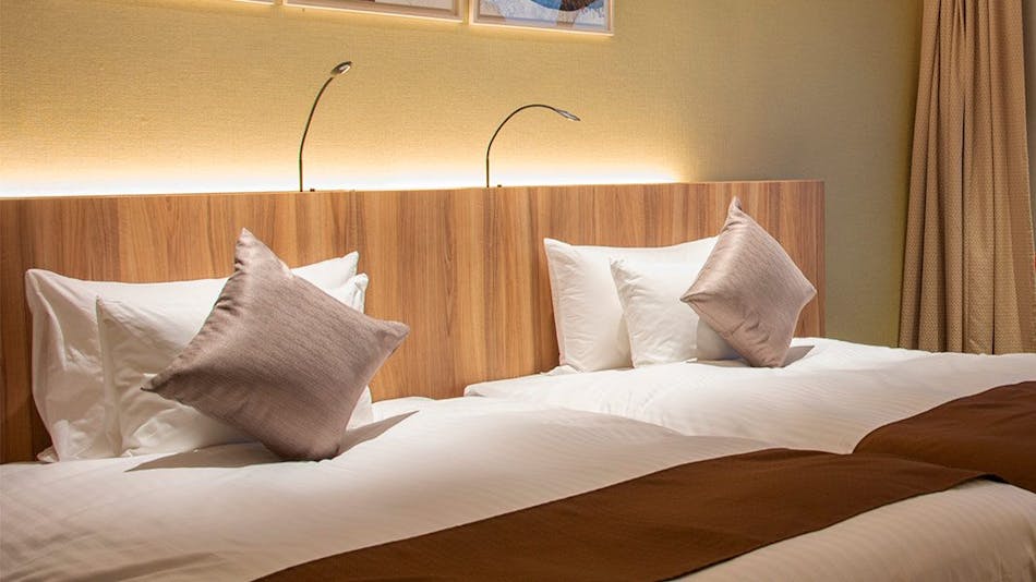 夕食はレストラン 熱海トリックアート迷宮館のバストイレ別のお部屋 送迎 無料 ありの 安く泊まれるホテル 旅館 お得に宿泊予約 Yahoo トラベル 夕食はレストラン 熱海トリックアート迷宮館のバストイレ別のお部屋 送迎 無料 ありの 安く泊まれるホテル 旅館 お得に宿泊予約 Yahoo トラベル