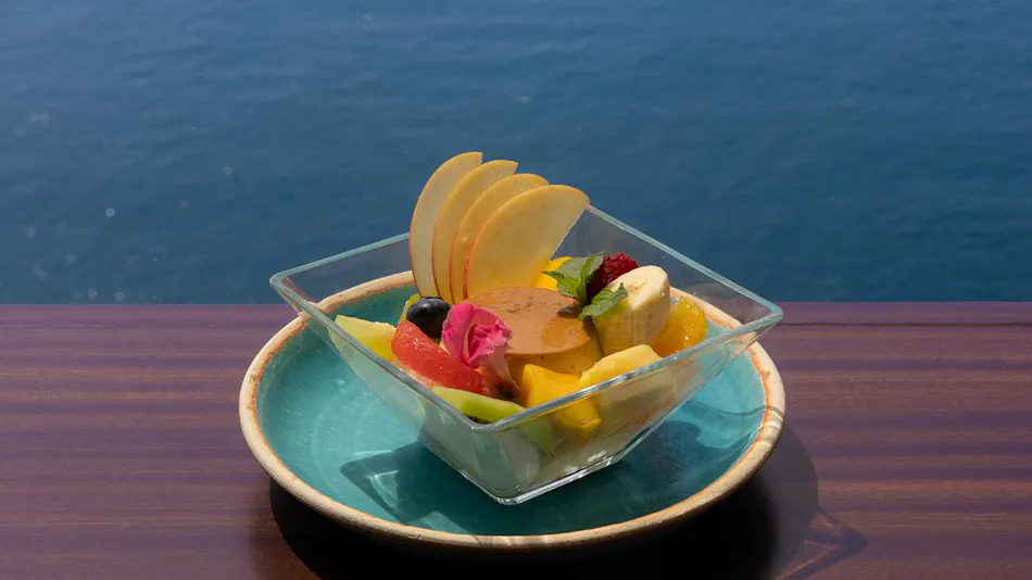 Hotel New Akao