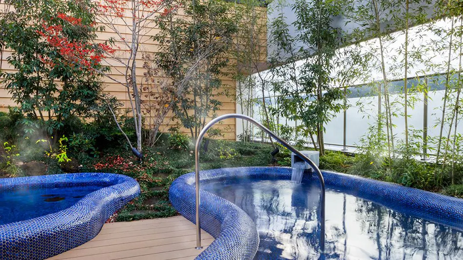 Mercure Hida Takayama