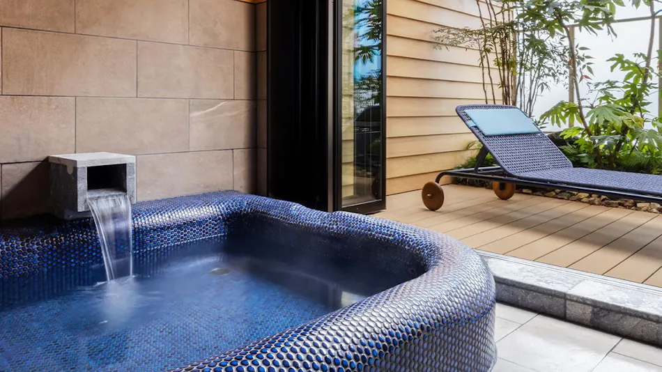 Mercure Hida Takayama