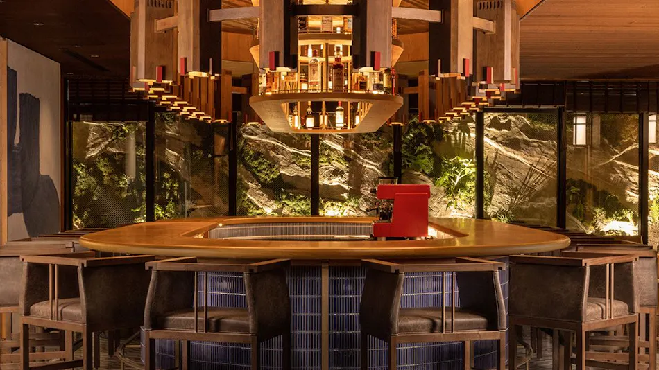 Mercure Hida Takayama