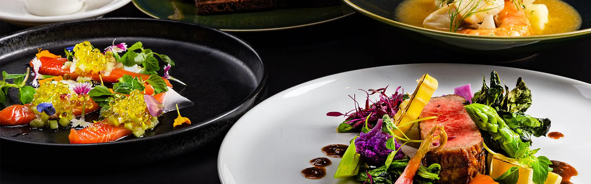 メルキュール飛騨高山