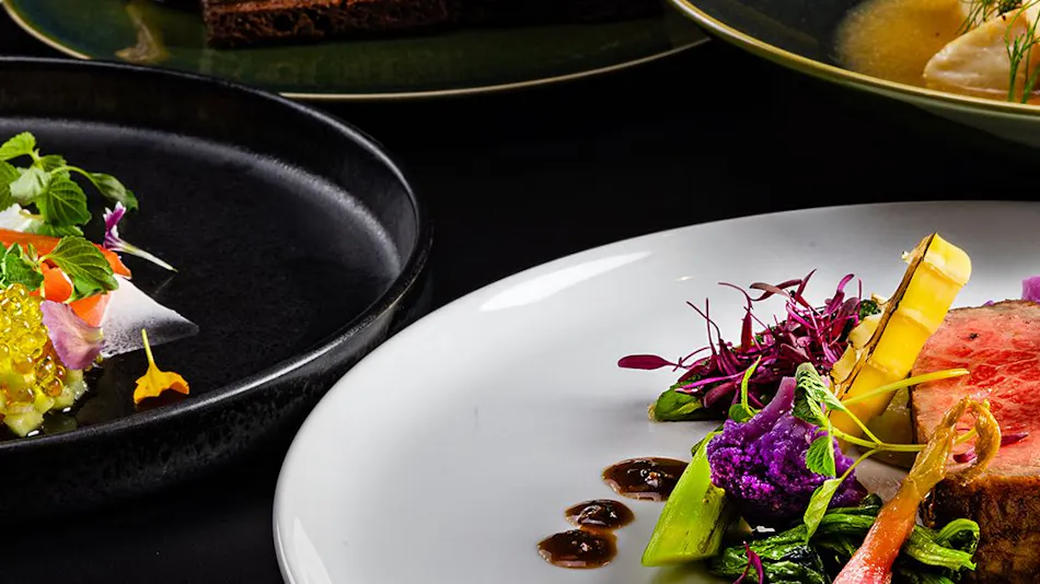 Mercure Hida Takayama