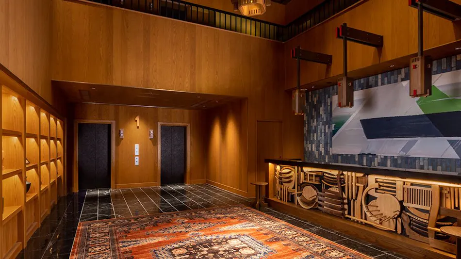 Mercure Hida Takayama