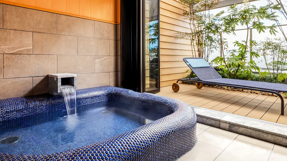 Mercure Hida Takayama