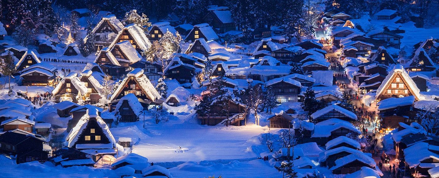メルキュール飛騨高山