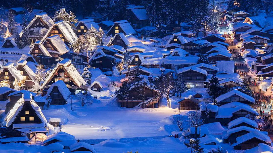 Mercure Hida Takayama