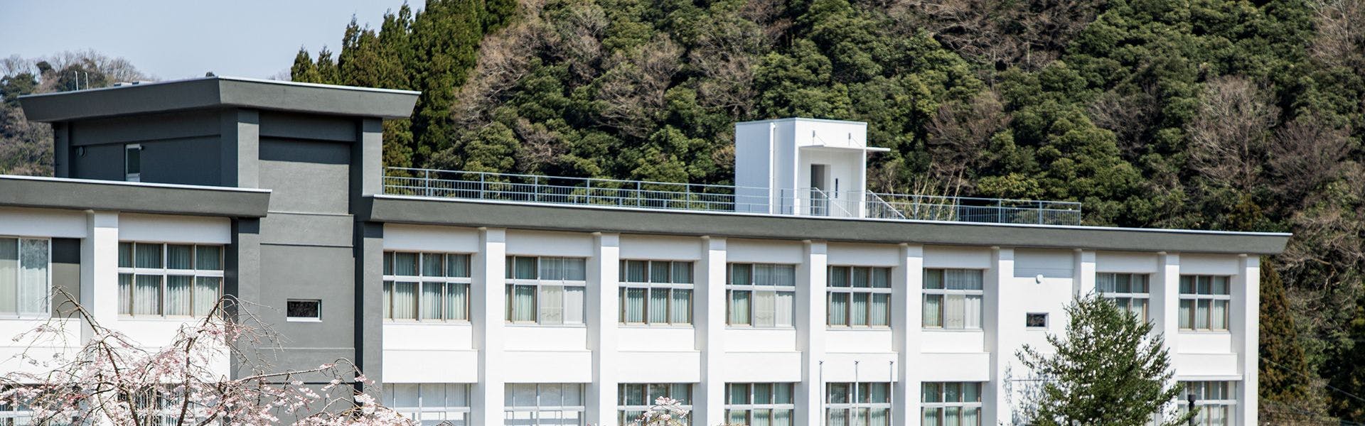 オーベルジュ オーフ