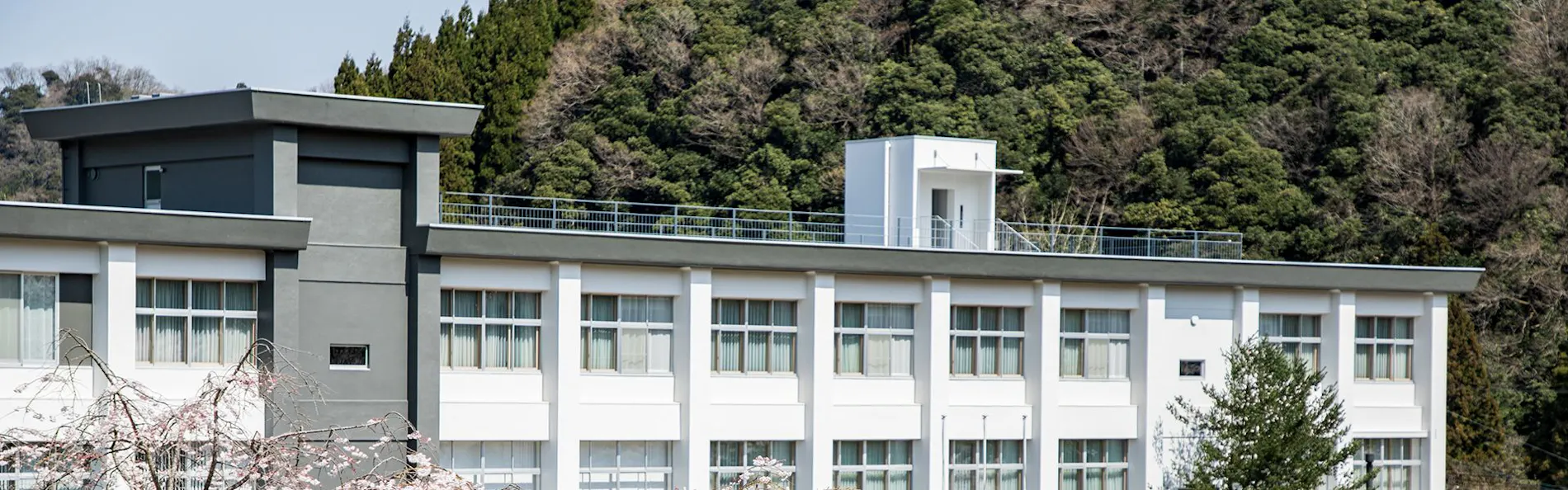 オーベルジュ オーフ