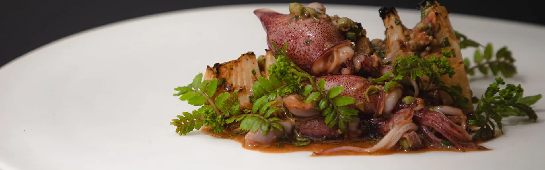 オーベルジュ オーフ