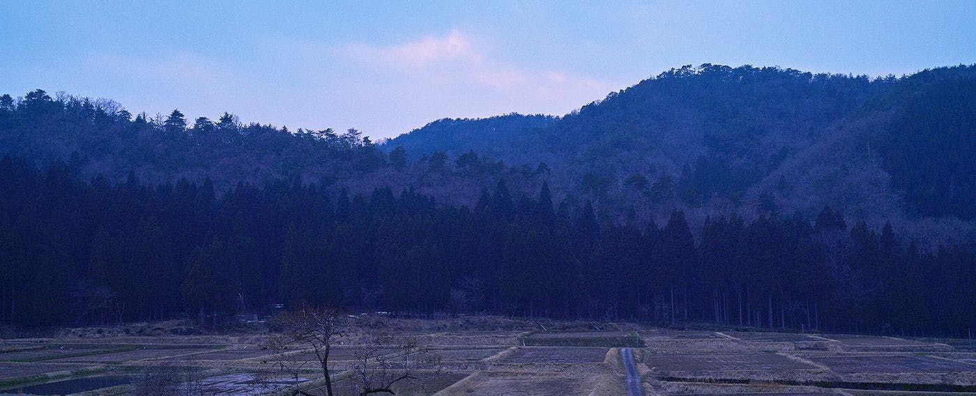 บริเวณโดยรอบ