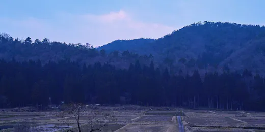 オーベルジュ オーフ