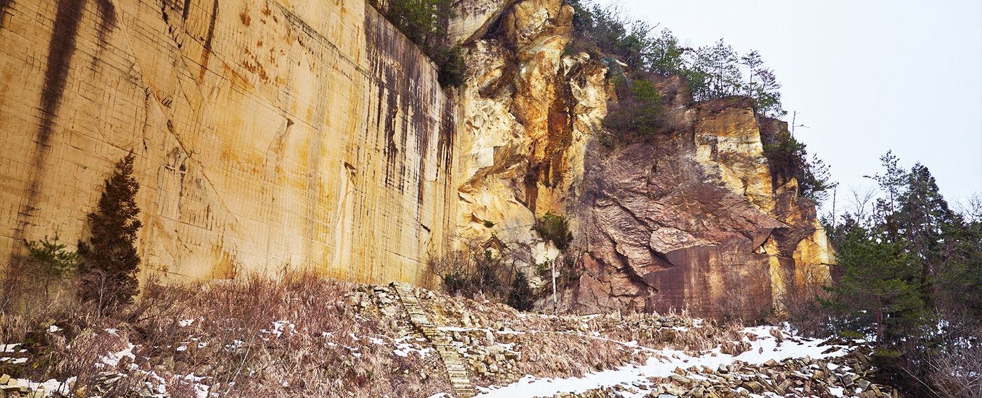 บริเวณโดยรอบ