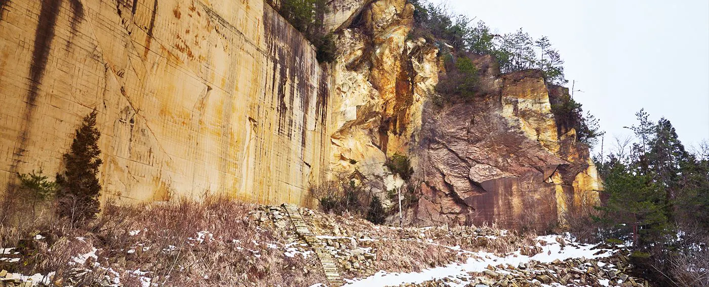 บริเวณโดยรอบ