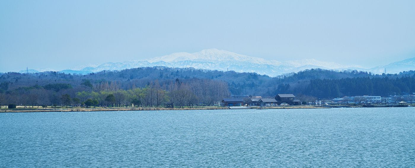 บริเวณโดยรอบ