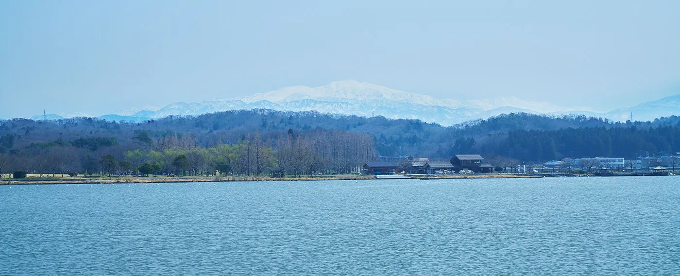 บริเวณโดยรอบ