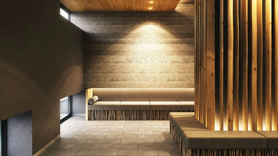 Mizukami Onsen Aratashi Minakami