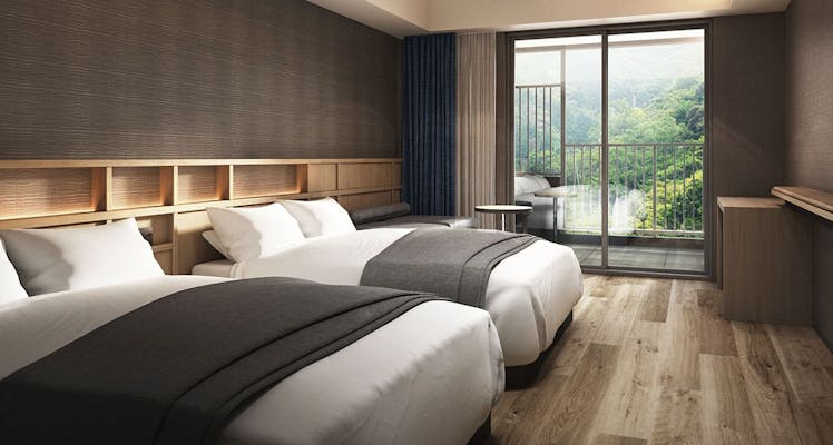 群馬 露天風呂付き客室が人気の宿 選 お得に宿泊予約 Yahoo トラベル 群馬 露天風呂付き客室が人気の宿 選 お得に宿泊予約 Yahoo トラベル