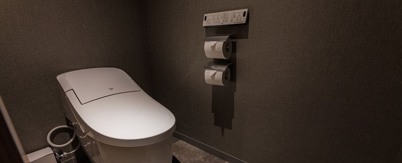 Mizukami Onsen Aratashi Minakami