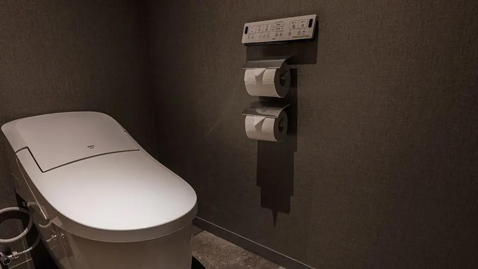 Mizukami Onsen Aratashi Minakami