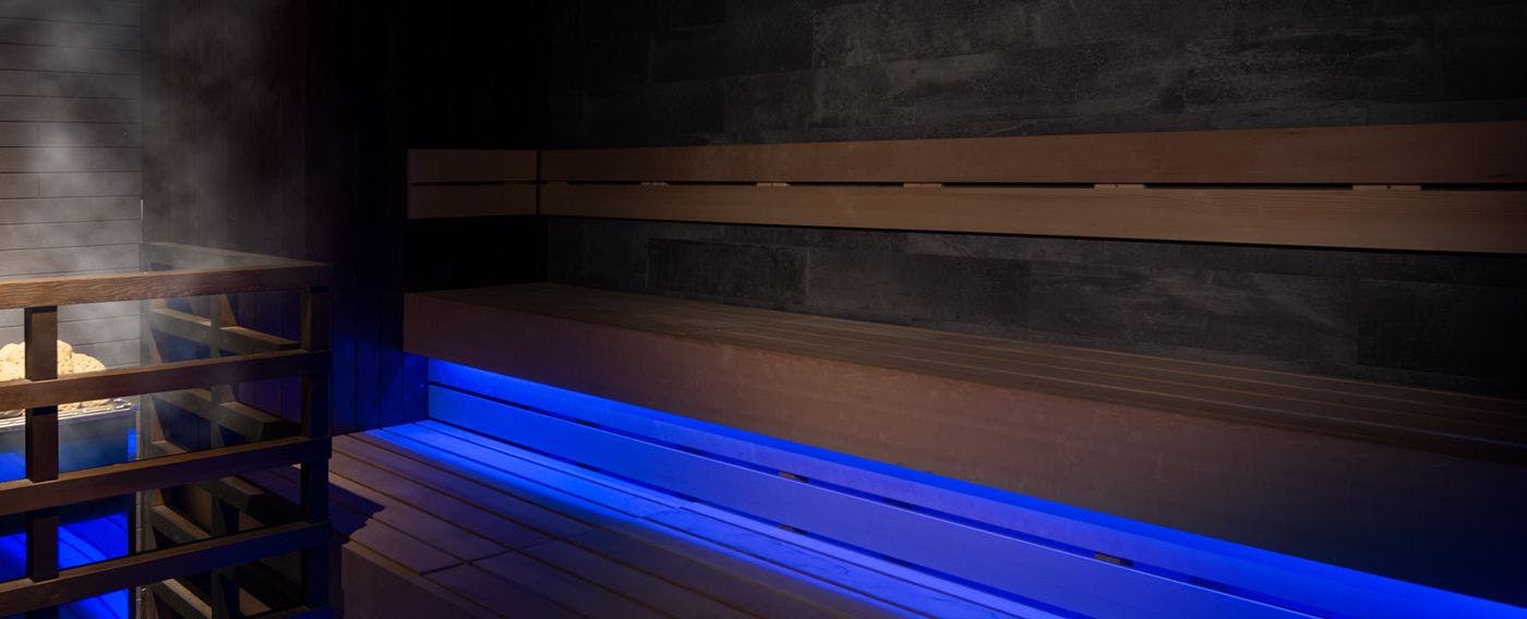 Mizukami Onsen Aratashi Minakami