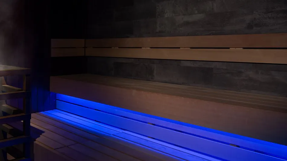 Mizukami Onsen Aratashi Minakami