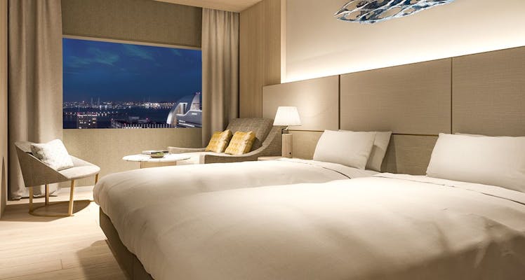 横浜の洗い場付バスのお部屋 東京ディズニーリゾート ホテル カレンダーおすすめホテル 12選 宿泊予約は 一休 Com 2ページ目 横浜の洗い場付バスのお部屋 東京ディズニーリゾート ホテル カレンダーおすすめホテル 12選 宿泊予約は 一休 Com 2ページ目