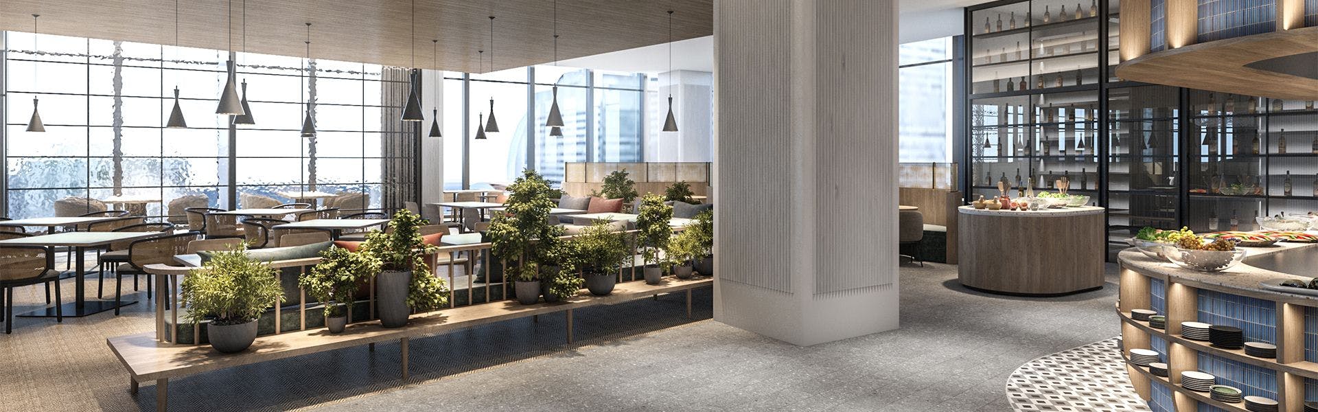 横浜の洗い場付バスのお部屋 東京ディズニーリゾート ホテル カレンダーおすすめホテル 12選 宿泊予約は 一休 Com 2ページ目