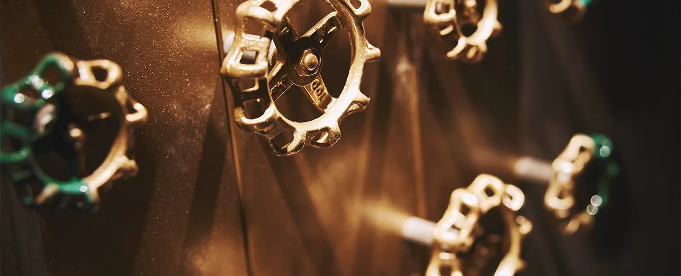 ศิลปะร่วมสมัย