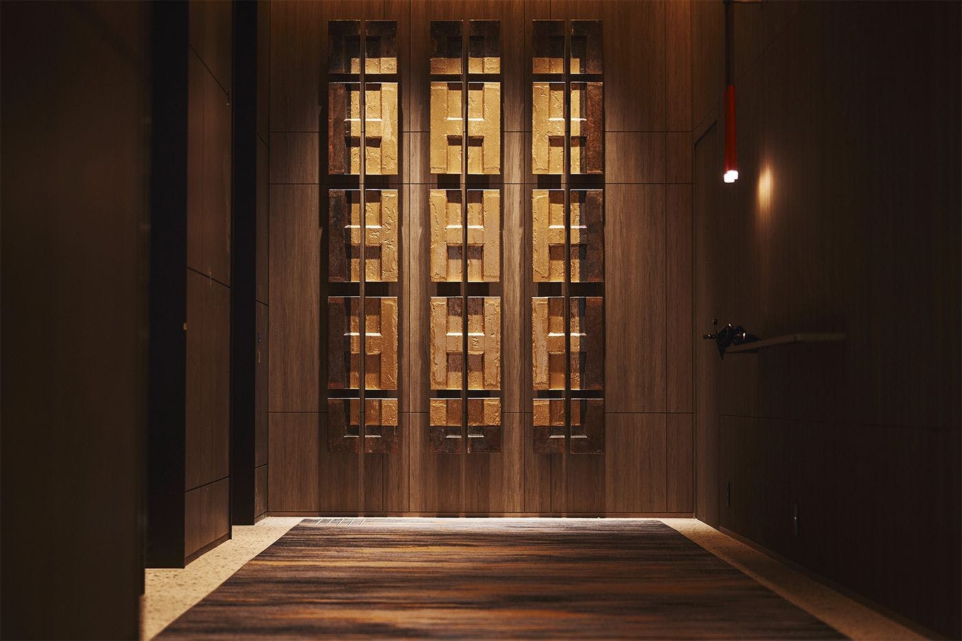 ศิลปะร่วมสมัย