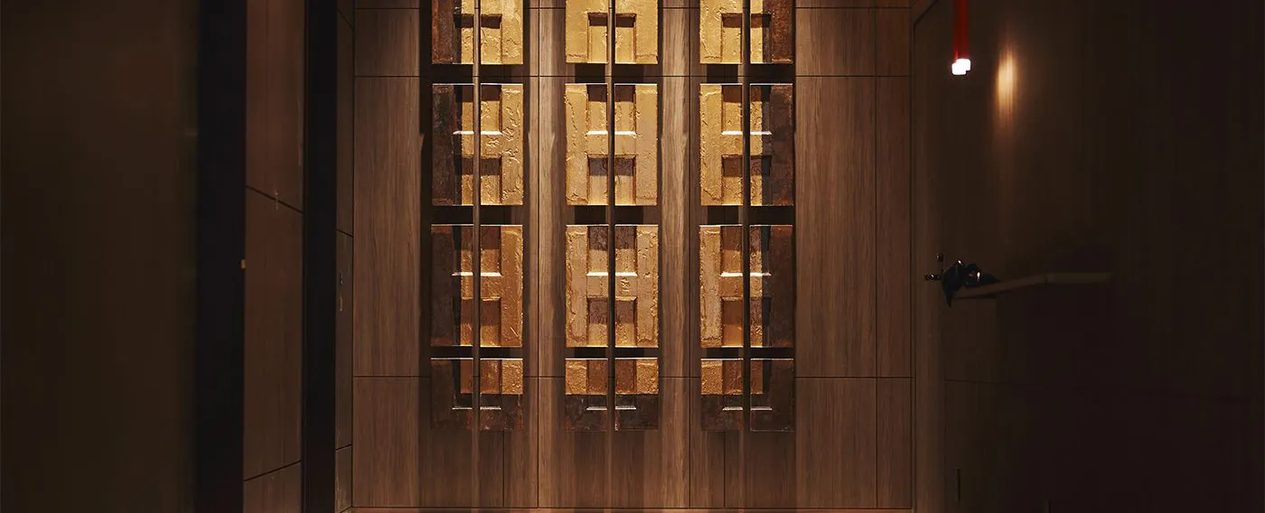 ศิลปะร่วมสมัย