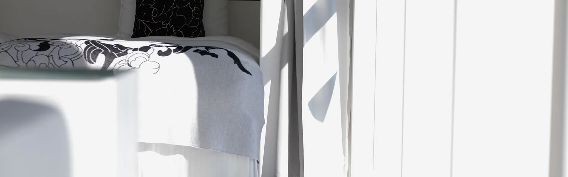 Cuvee J2 Hotel Osaka by 温故知新