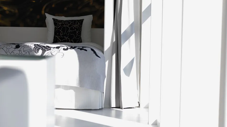 CUVÉE J2 HOTEL OSAKA by Onko Chishin