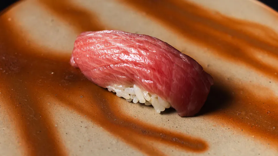 CUVÉE J2 HOTEL OSAKA by Onko Chishin