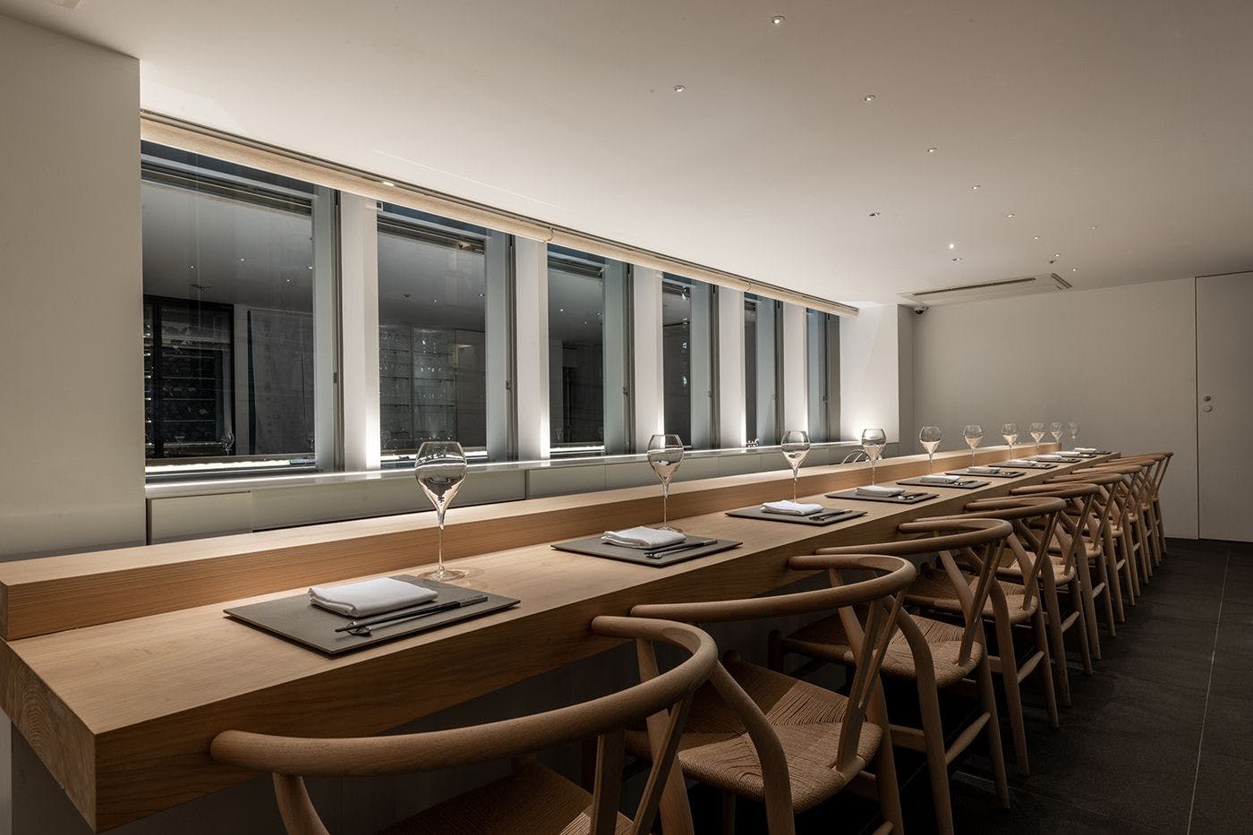 AWA SUSHI (Sushi Buih)